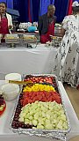 Dinner