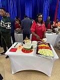 Dinner
