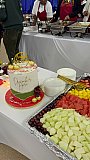 Dinner