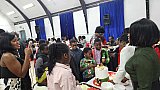 Dinner