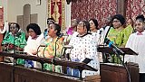 Choir