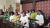 Choir