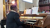 Choir