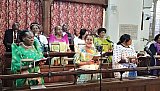 Choir