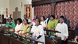 Choir