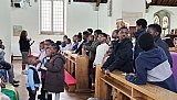 Children Ministry