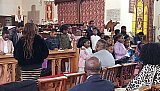 Children Ministry