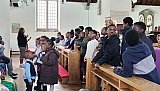 Children Ministry