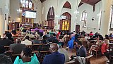 Sermon 