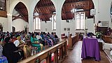 Sermon 