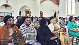 Sermon 