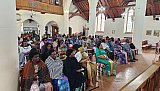 Sermon 