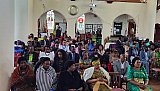 Sermon 