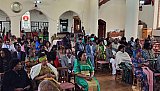 Sermon 