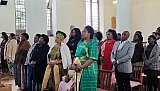 Sermon 