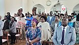 Sermon 