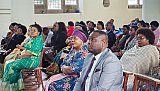 Sermon 