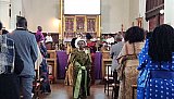 Sermon 