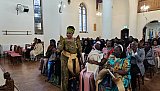 Sermon 