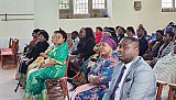 Sermon 