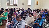 Sermon 