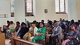 Sermon 