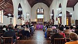Sermon 