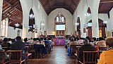 Sermon 