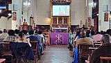Sermon 