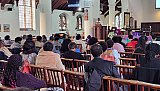 Sermon 