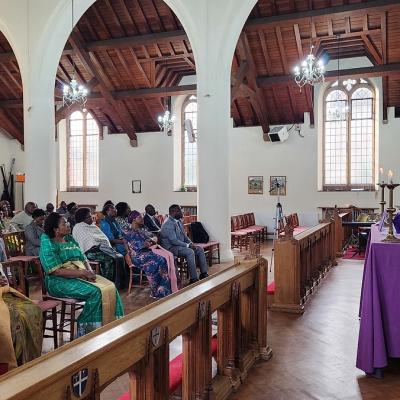 2026022207sermon 002