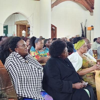 2026022207sermon 003