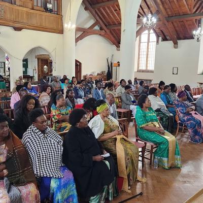 2026022207sermon 004