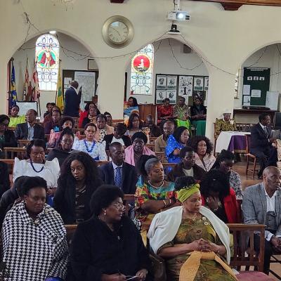 2026022207sermon 006