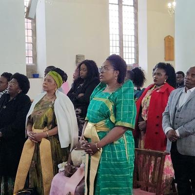 2026022207sermon 008