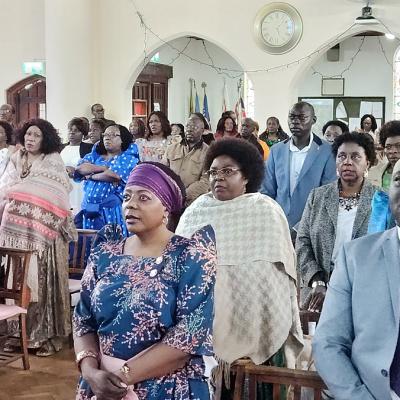 2026022207sermon 009
