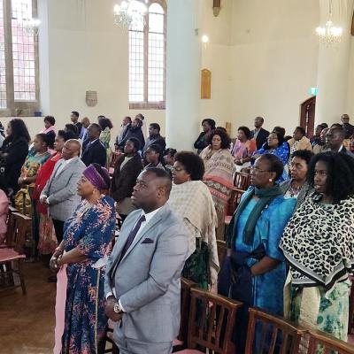 2026022207sermon 010