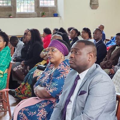 2026022207sermon 012