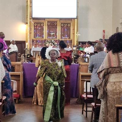 2026022207sermon 013