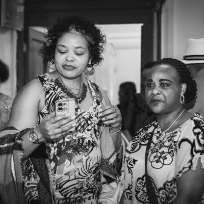 100 International Womens Day 19 Mar 23 B317cdba