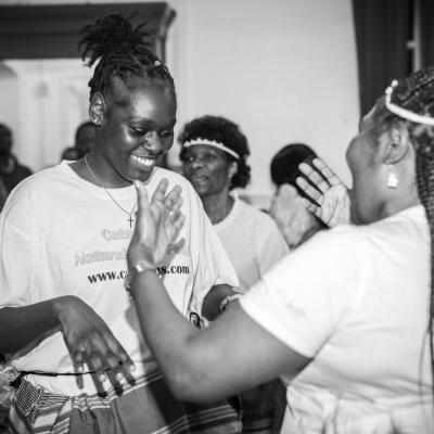 113 International Womens Day 19 Mar 23 0a823e92