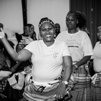 118 International Womens Day 19 Mar 23 620edf2a