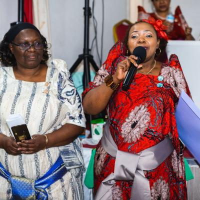 125 International Womens Day 19 Mar 23 338d8c90