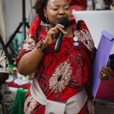 126 International Womens Day 19 Mar 23 02badd47