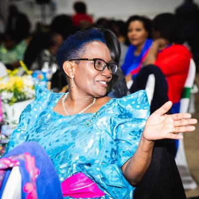 127 International Womens Day 19 Mar 23 9917136a