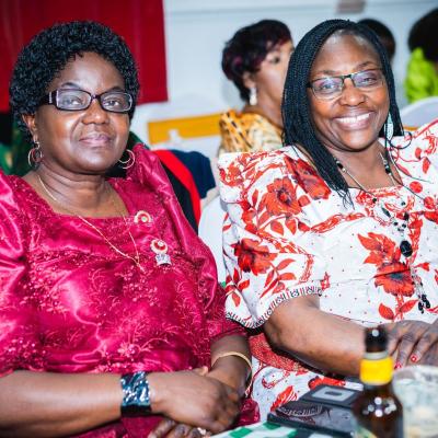 132 International Womens Day 19 Mar 23 5bddeca8