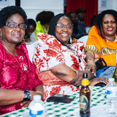 133 International Womens Day 19 Mar 23 6d8671f3