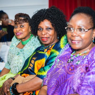134 International Womens Day 19 Mar 23 4e3f1609