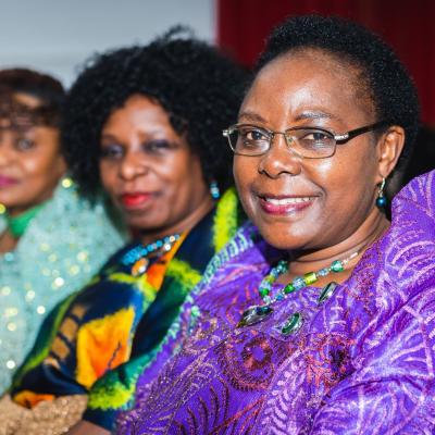 135 International Womens Day 19 Mar 23 83b05bd9