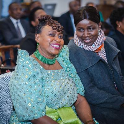 14 International Womens Day 19 Mar 23 Acd85dc5